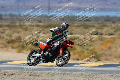 media/Mar-08-2025-TrackXperience (Sat) [[277b597a28]]/4-Level 1/Session 3 (Turn 14 Pans)/
